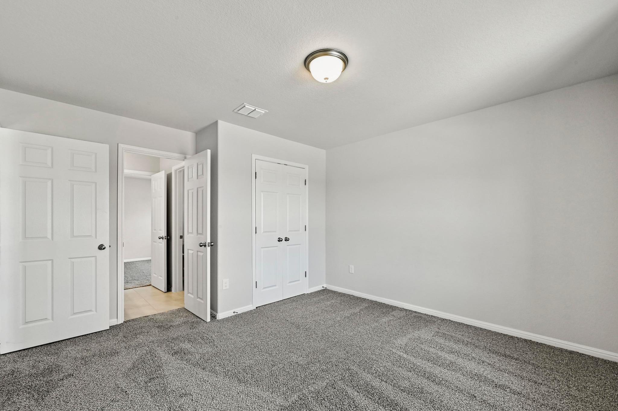 440 STAUNTON Dr, Leander, TX 78641