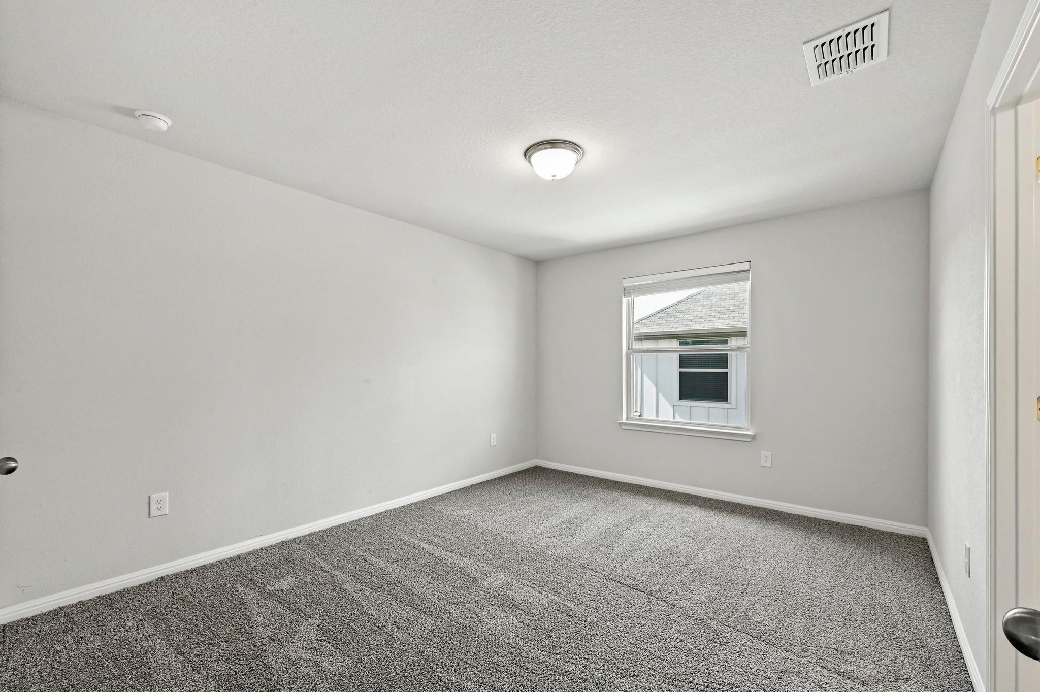 440 STAUNTON Dr, Leander, TX 78641