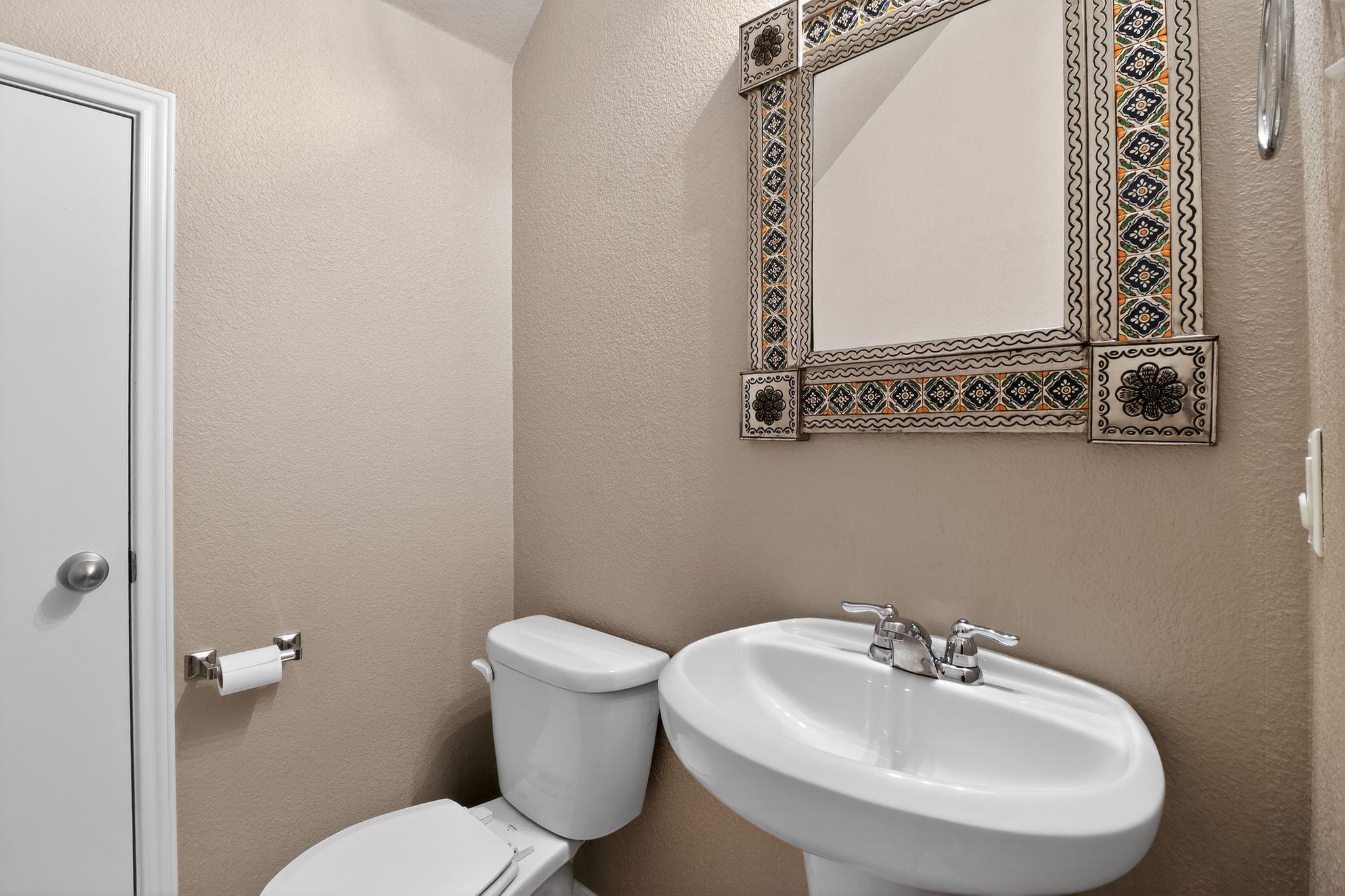 779 Hometown Pkwy, Kyle, TX 78640