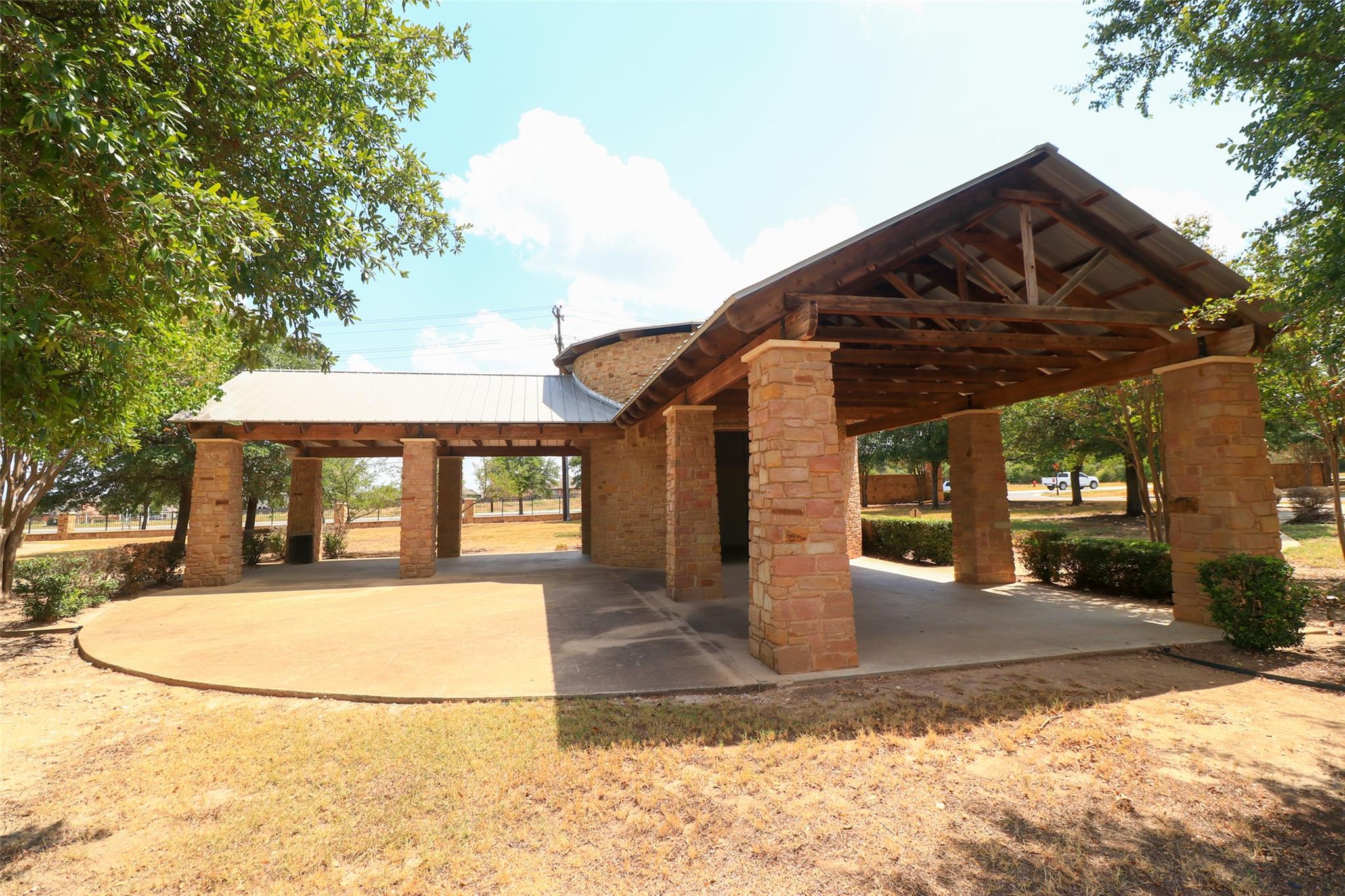 779 Hometown Pkwy, Kyle, TX 78640