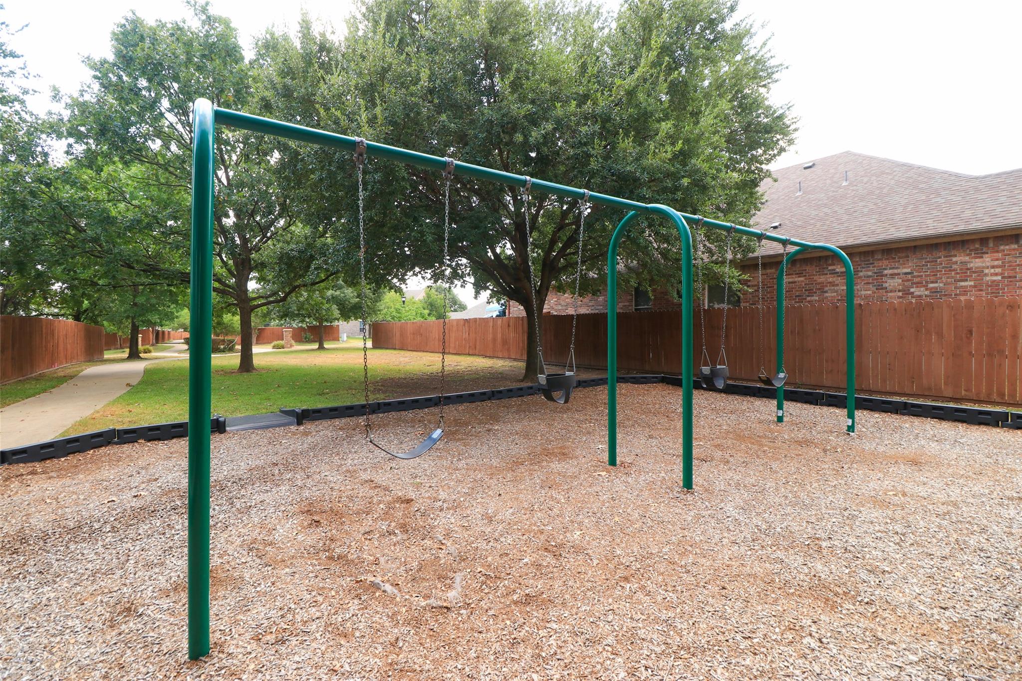 779 Hometown Pkwy, Kyle, TX 78640