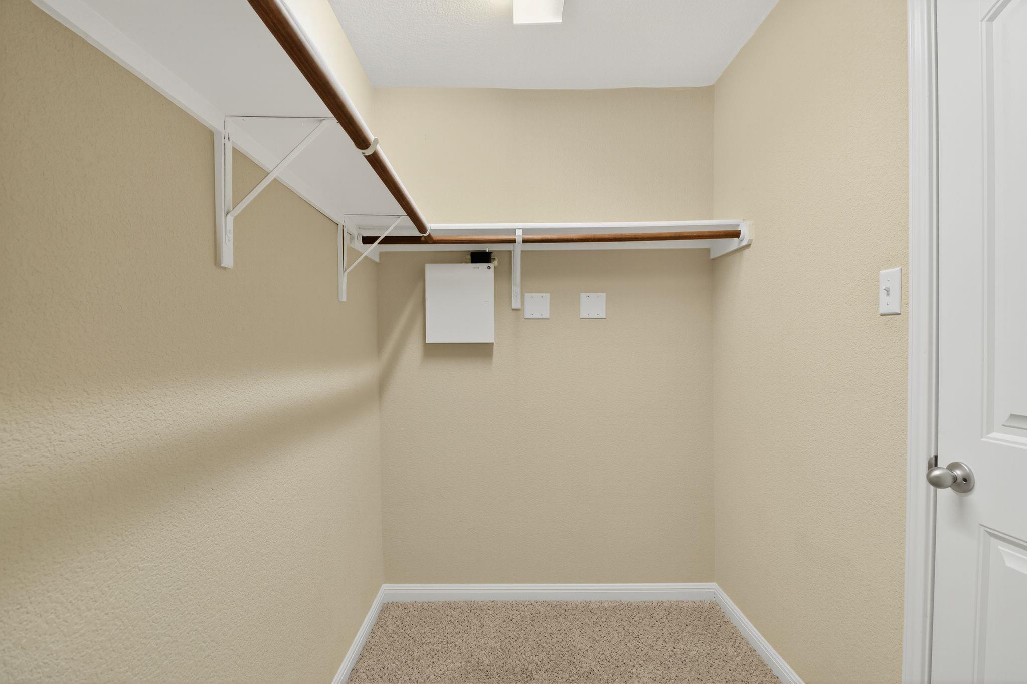 779 Hometown Pkwy, Kyle, TX 78640