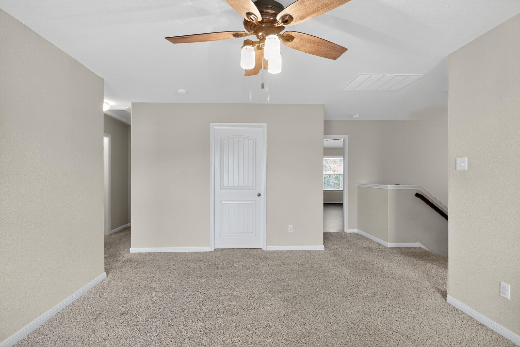 779 Hometown Pkwy, Kyle, TX 78640