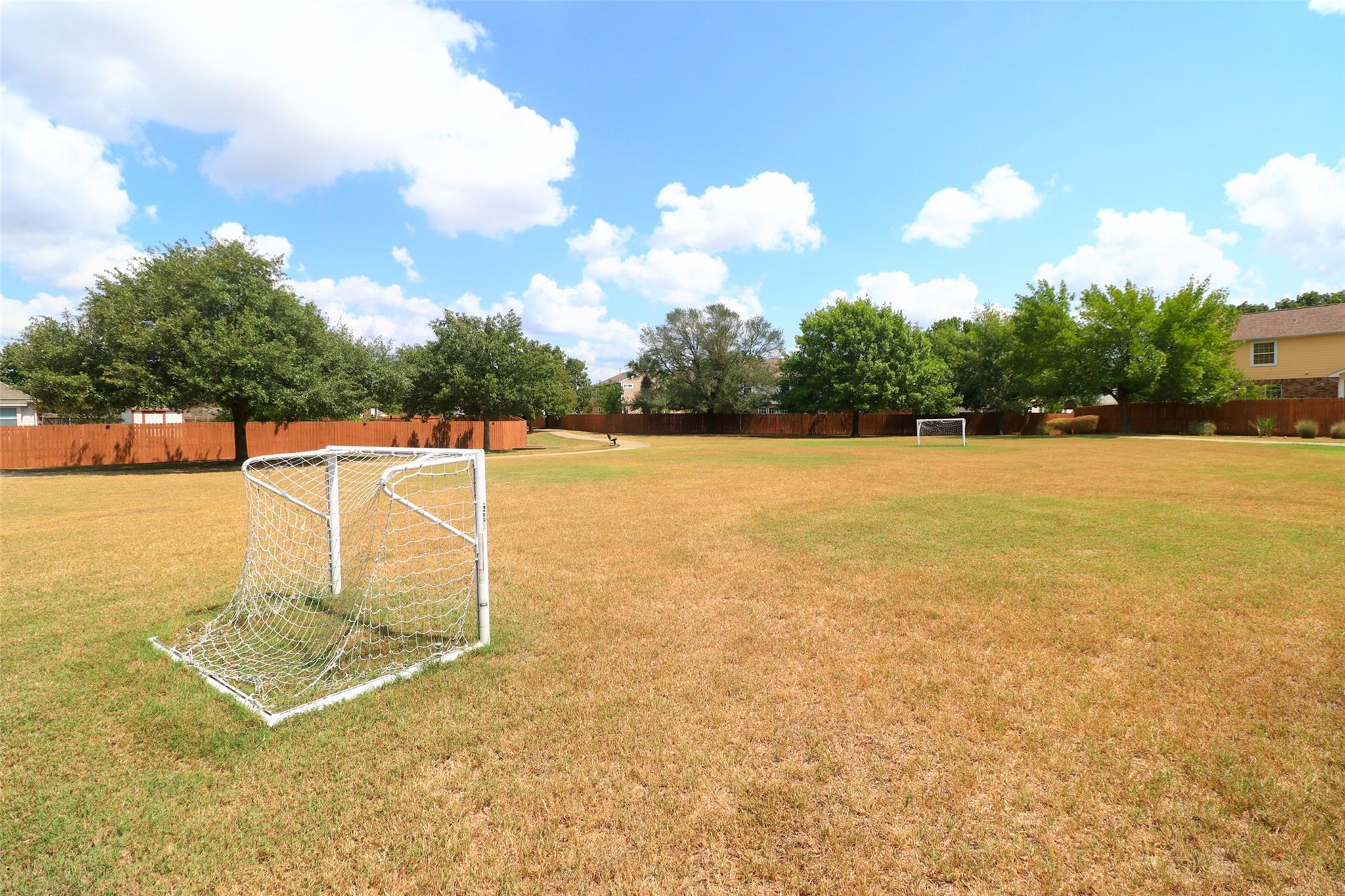 779 Hometown Pkwy, Kyle, TX 78640