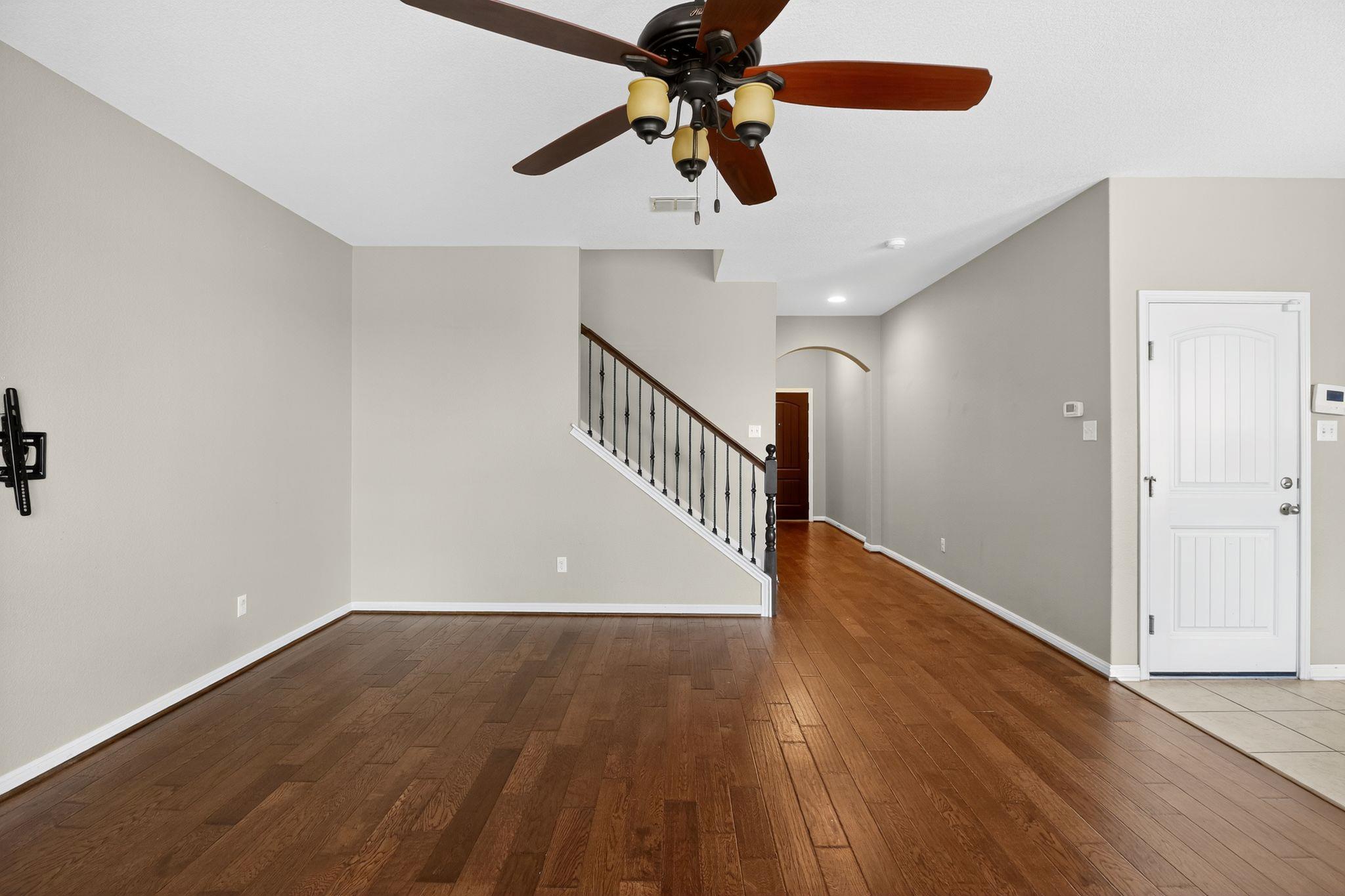 779 Hometown Pkwy, Kyle, TX 78640