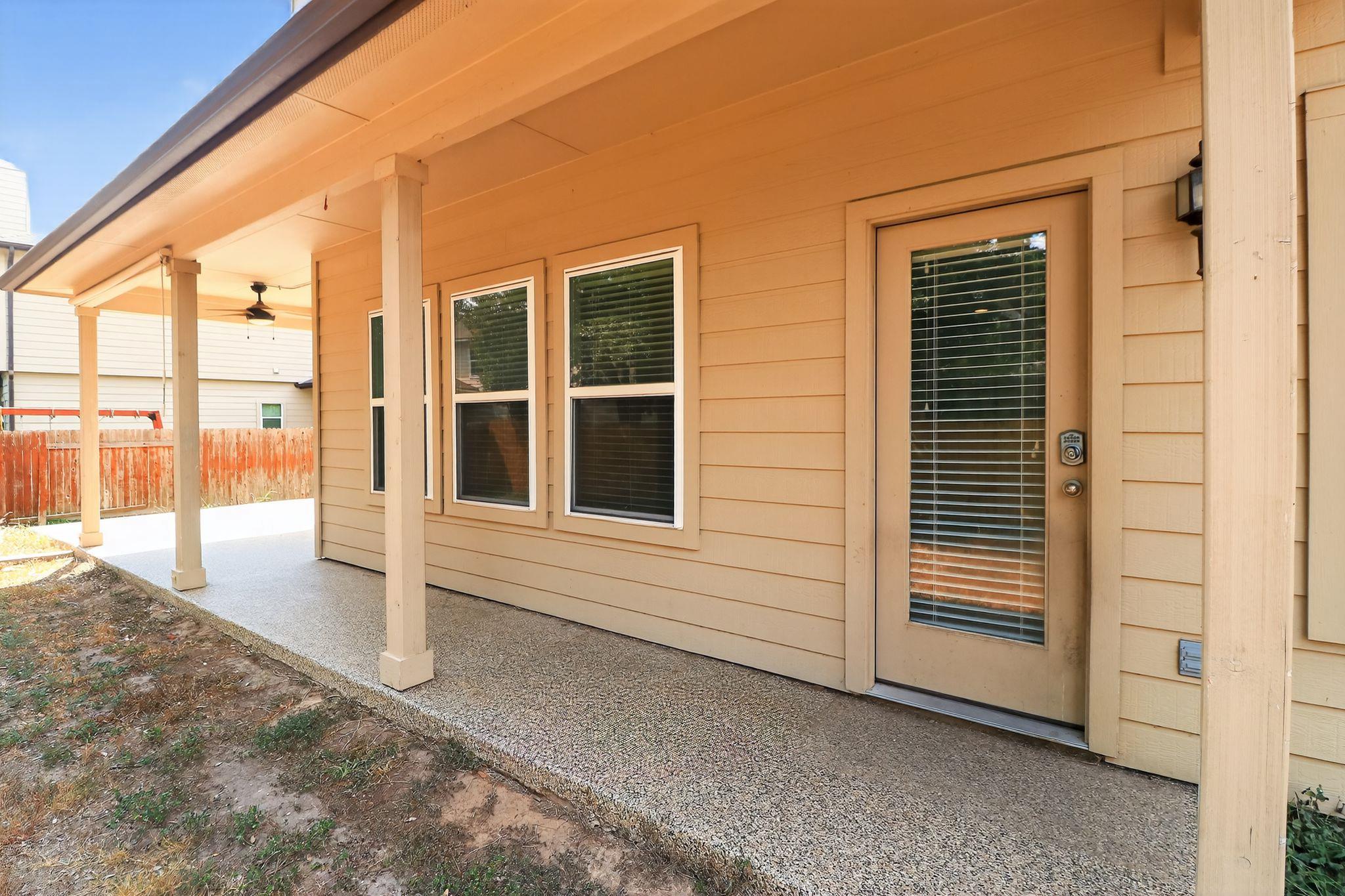 779 Hometown Pkwy, Kyle, TX 78640