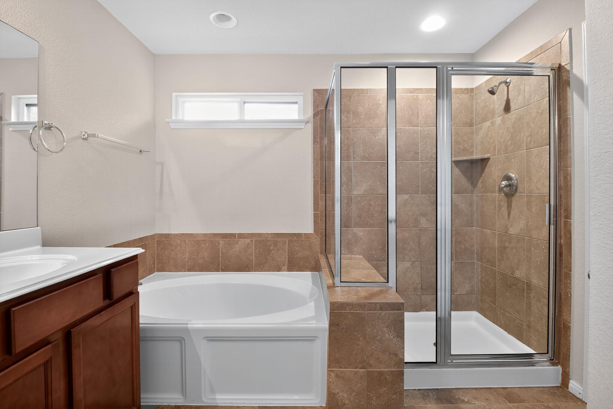 779 Hometown Pkwy, Kyle, TX 78640