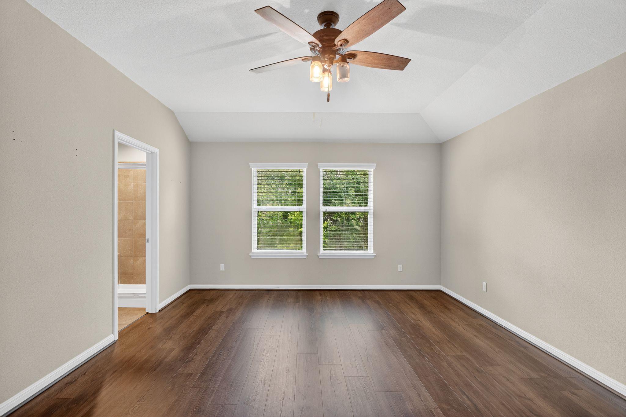 779 Hometown Pkwy, Kyle, TX 78640