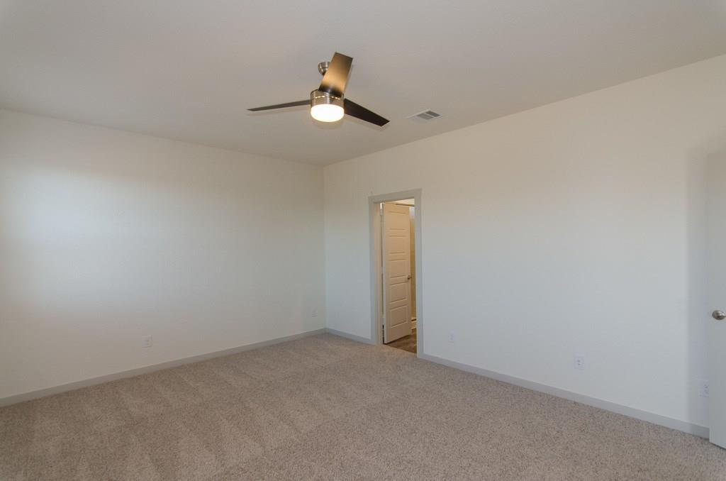 217 Deserti Rd, Leander, TX 78641