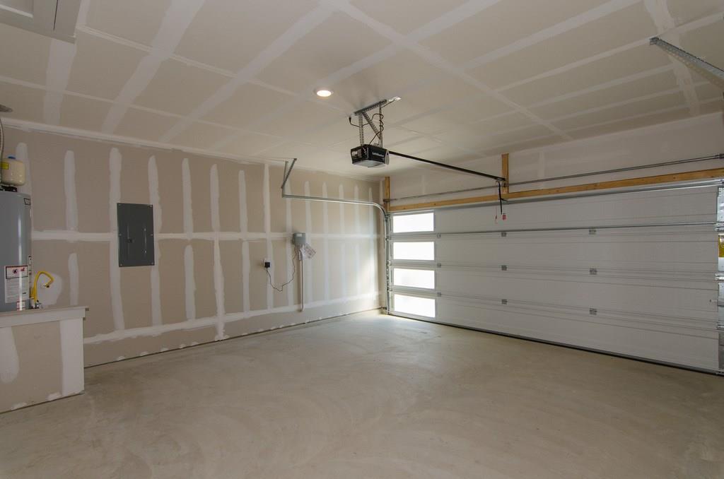 217 Deserti Rd, Leander, TX 78641