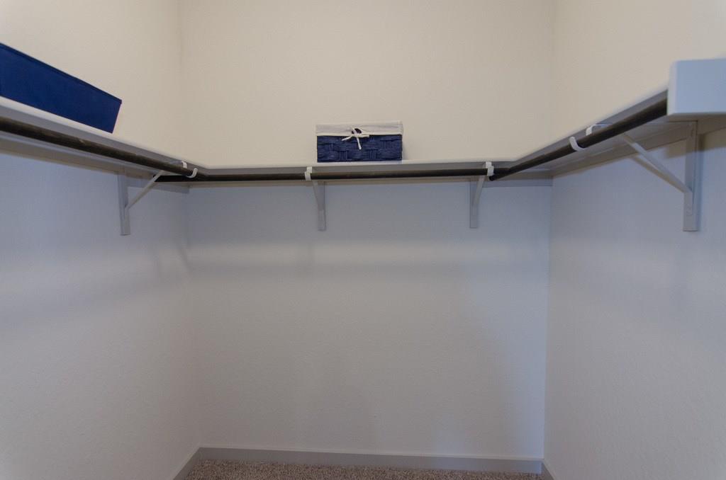 217 Deserti Rd, Leander, TX 78641