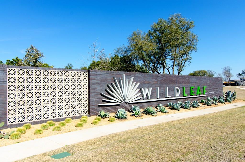 217 Deserti Rd, Leander, TX 78641