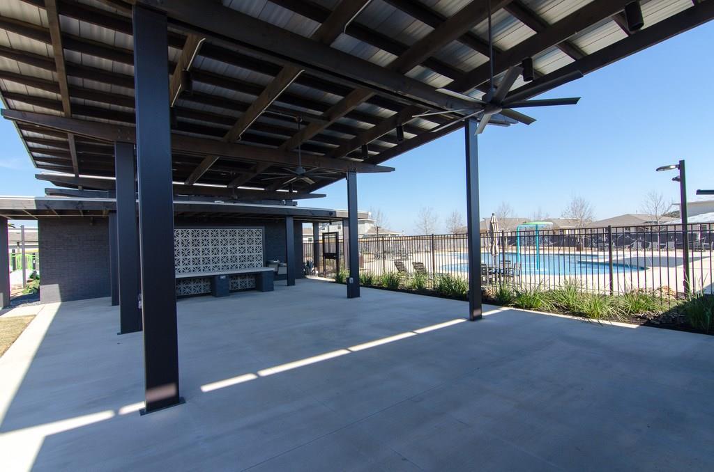 217 Deserti Rd, Leander, TX 78641