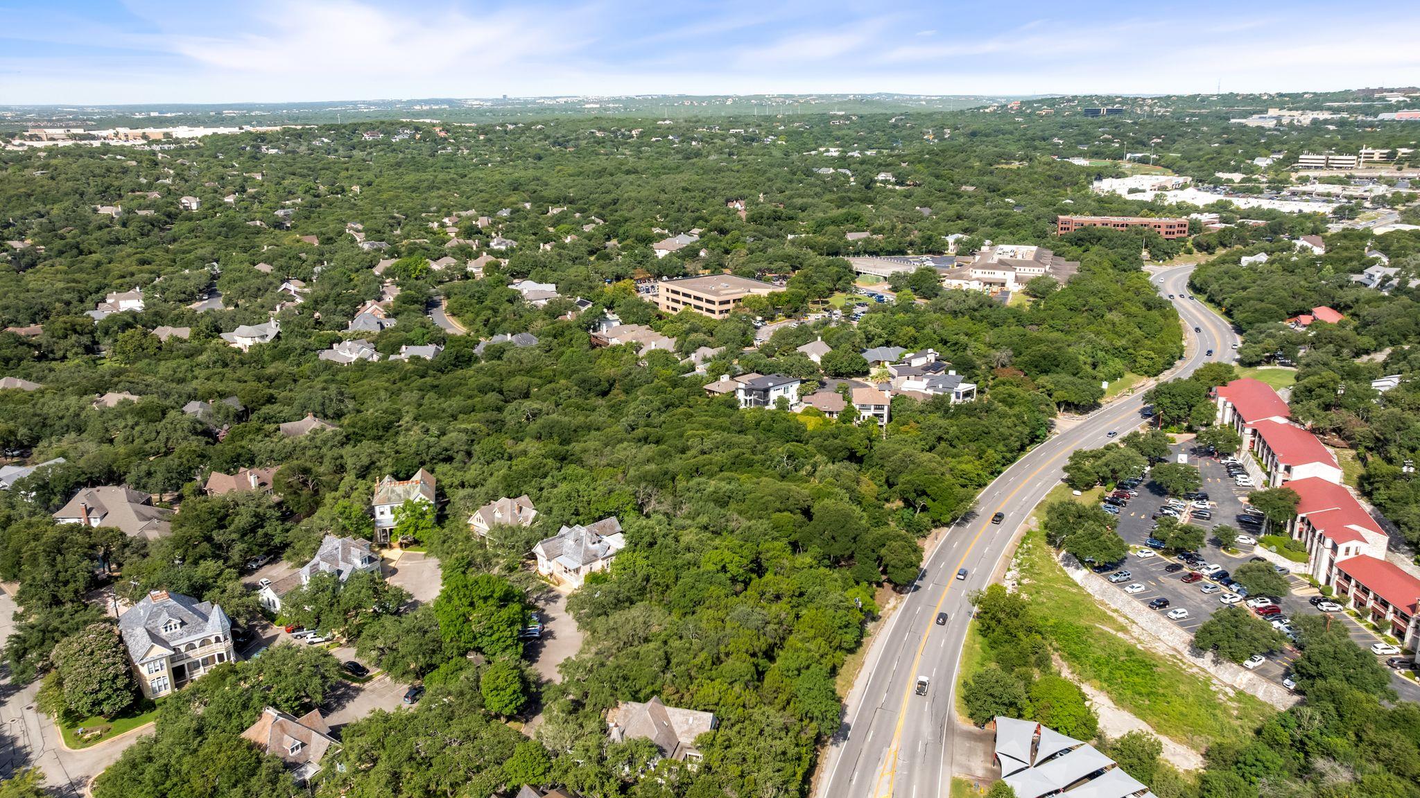 0 Bee Cave Rd, Austin, TX 78746