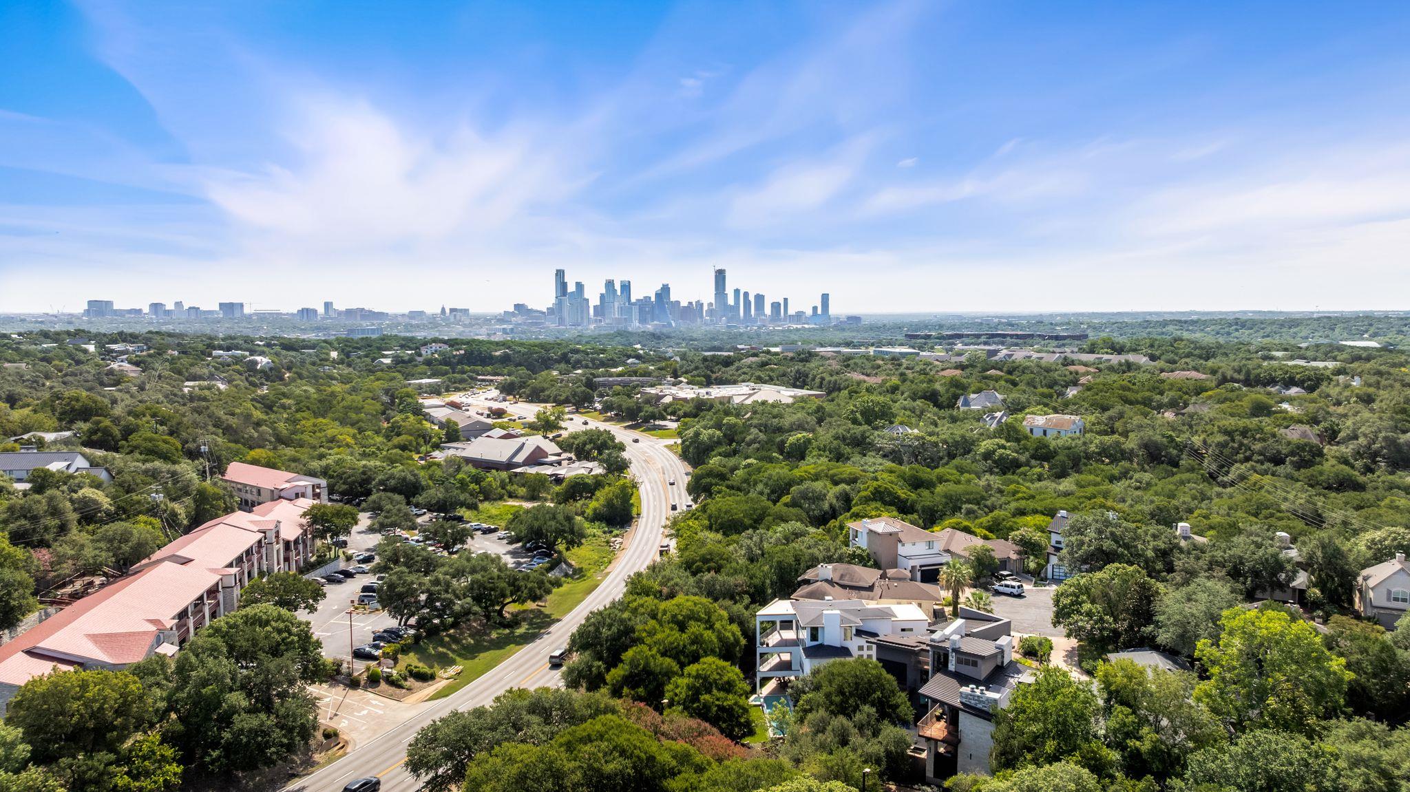 0 Bee Cave Rd, Austin, TX 78746