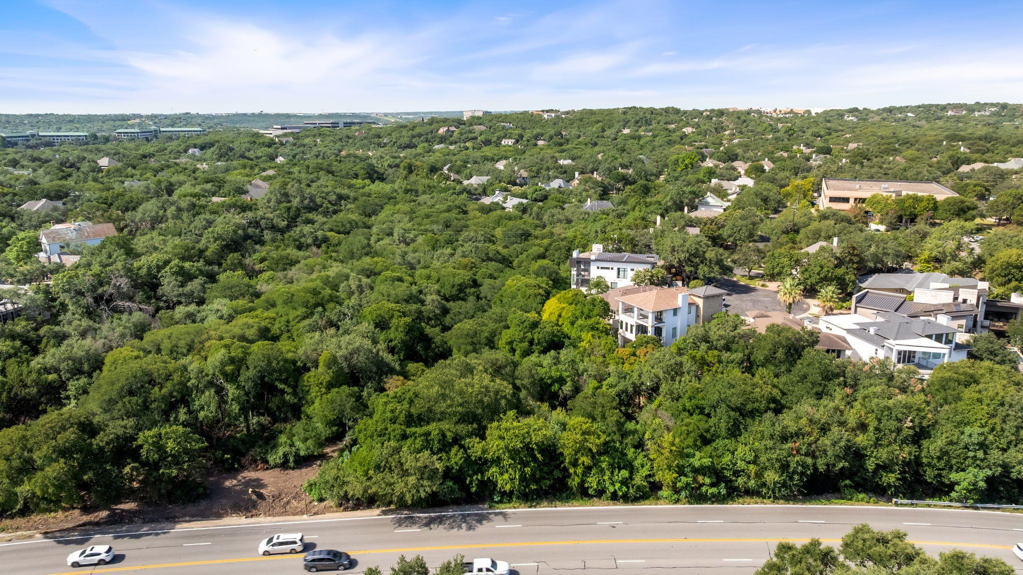 0 Bee Cave Rd, Austin, TX 78746
