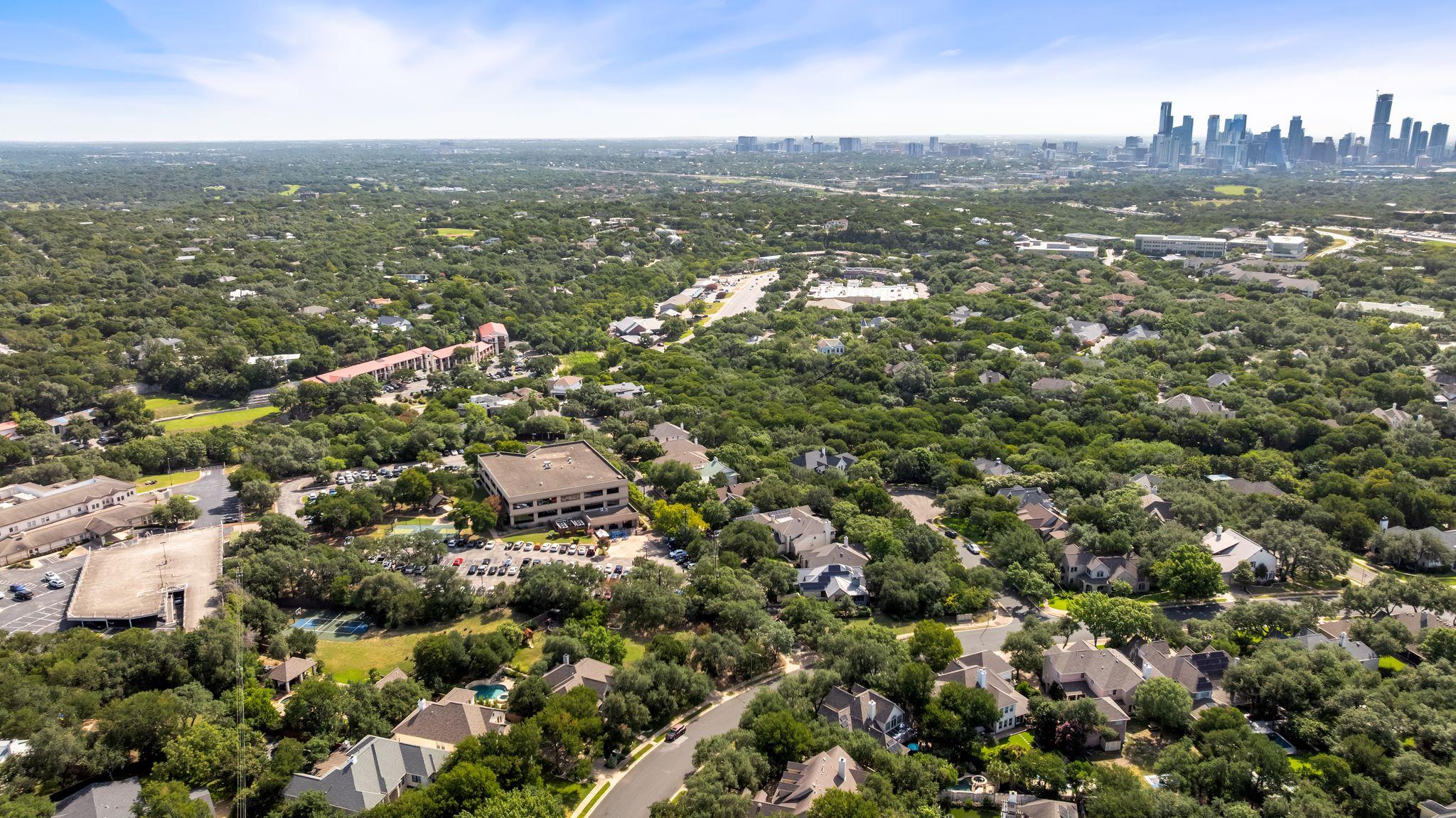 0 Bee Cave Rd, Austin, TX 78746