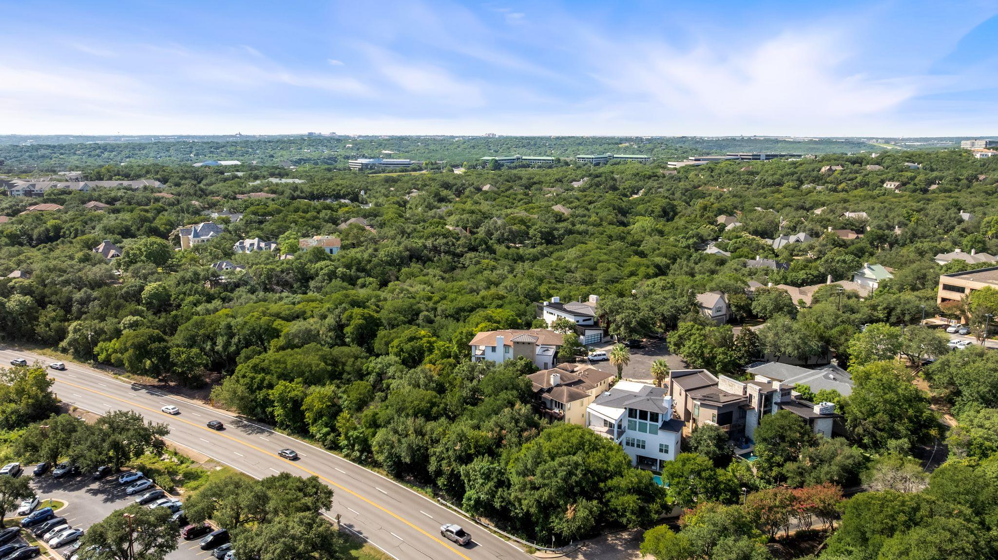 0 Bee Cave Rd, Austin, TX 78746