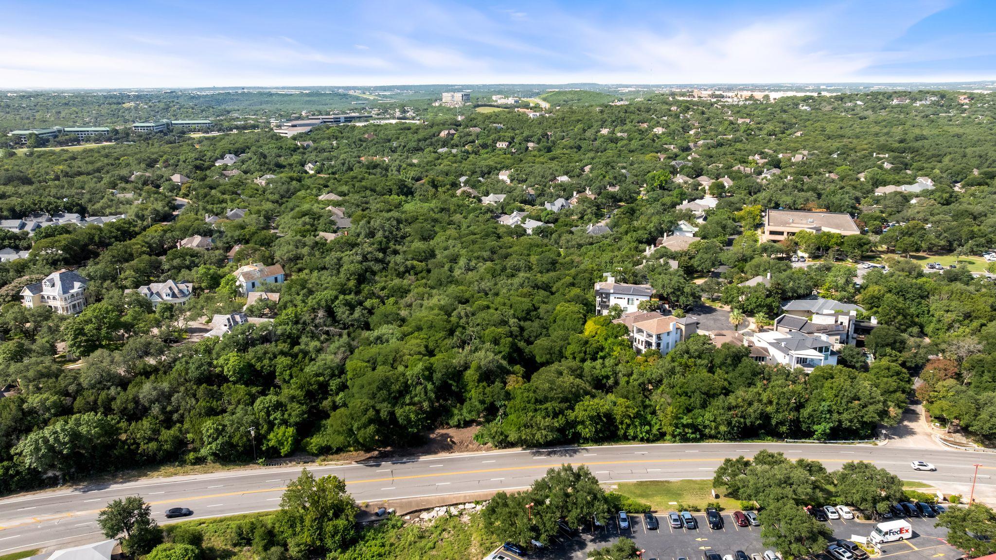 0 Bee Cave Rd, Austin, TX 78746