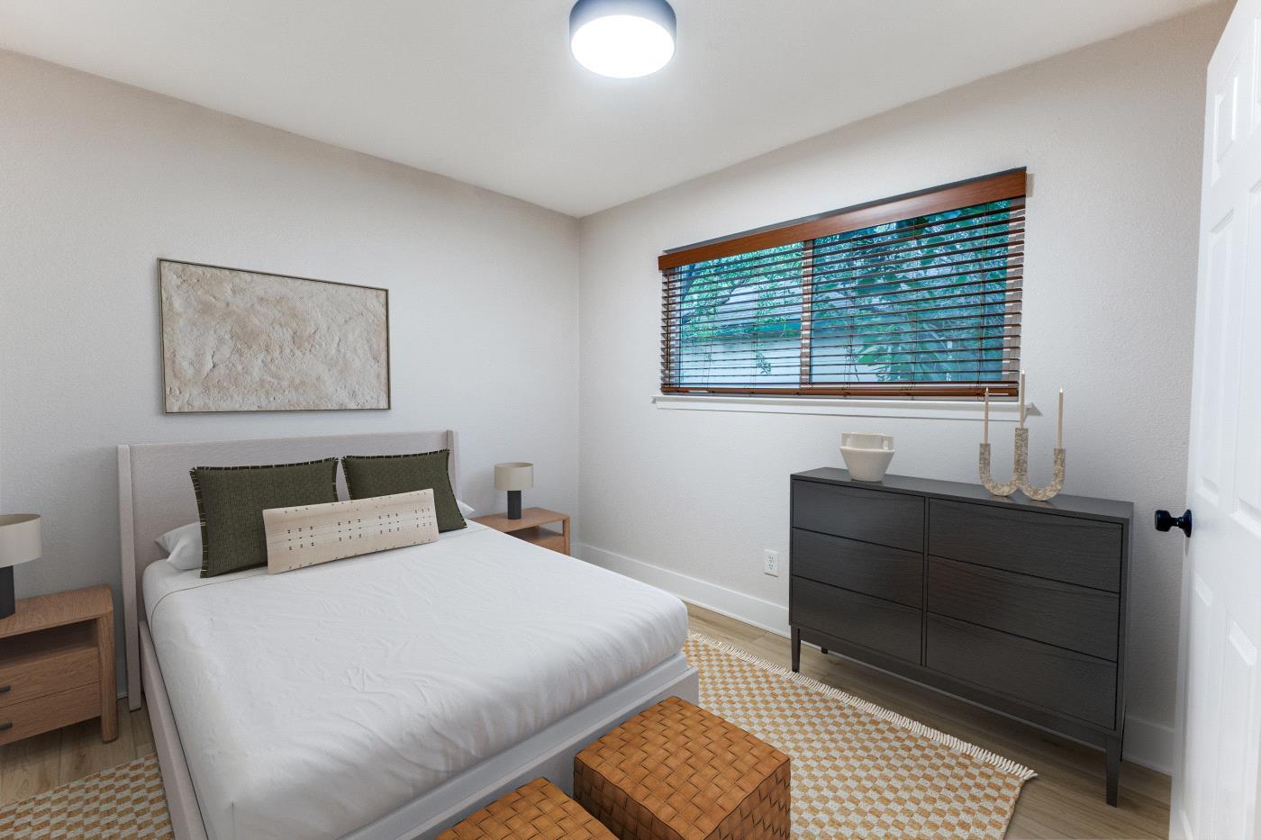 5617 Tallow Tree Dr, Austin, TX 78744