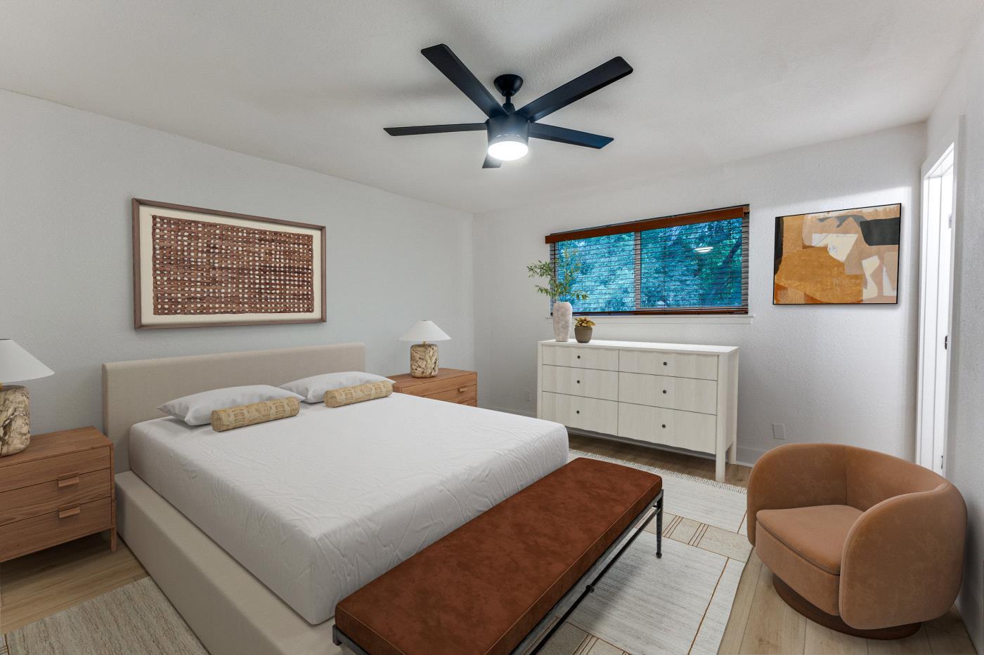 5617 Tallow Tree Dr, Austin, TX 78744