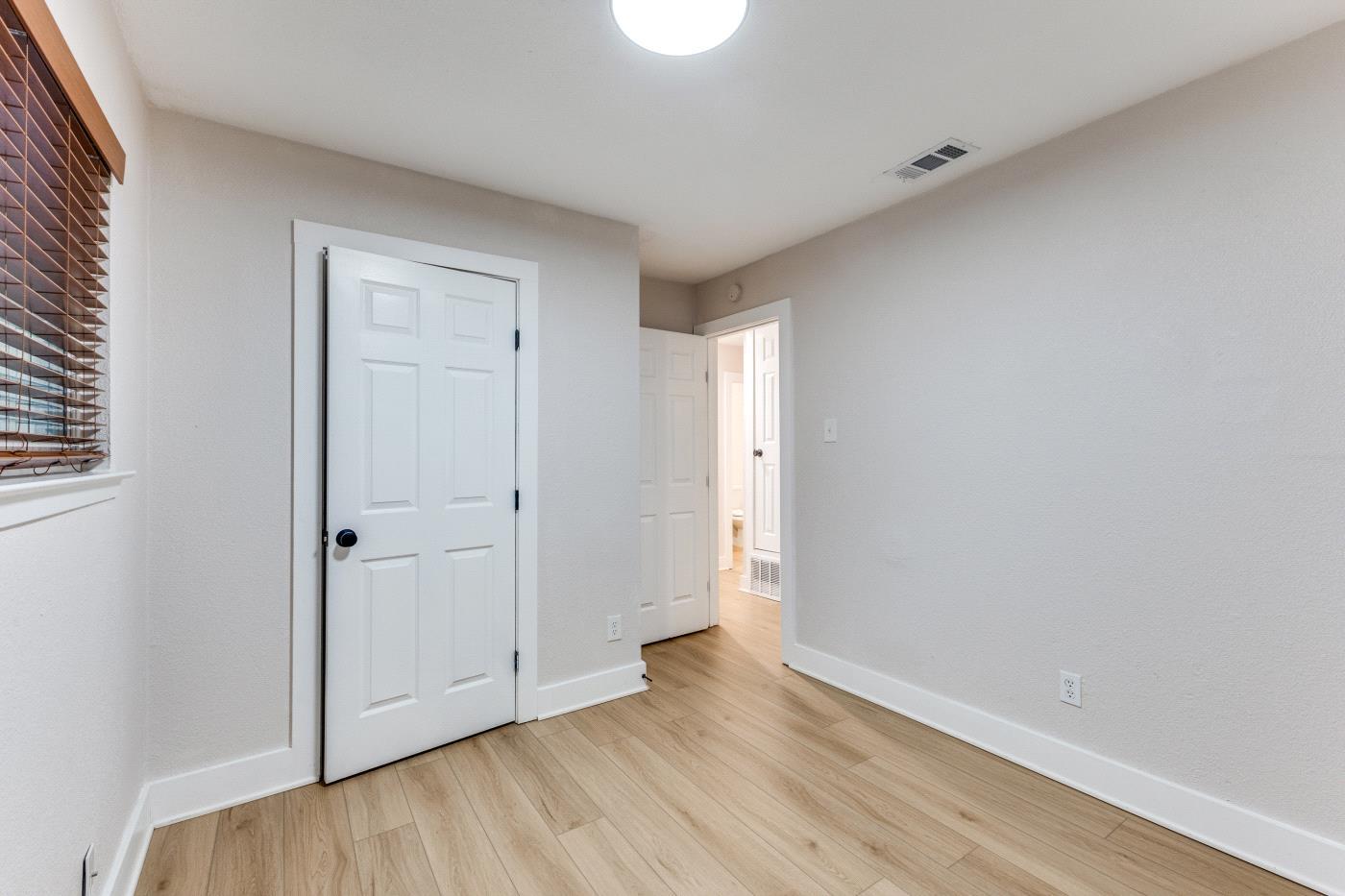 5617 Tallow Tree Dr, Austin, TX 78744