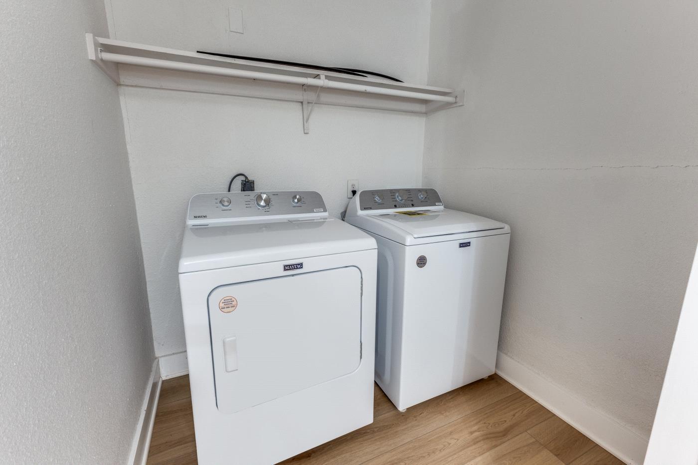 5617 Tallow Tree Dr, Austin, TX 78744