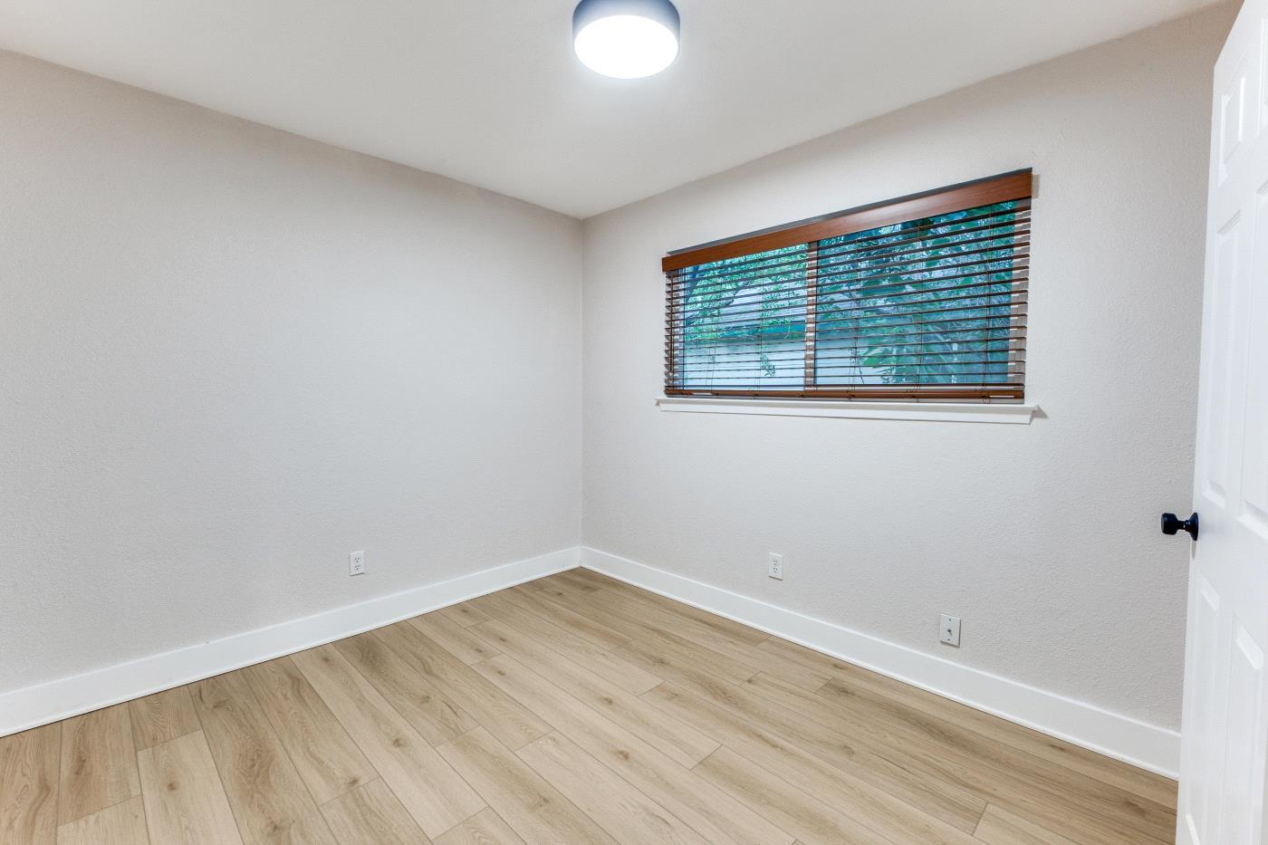 5617 Tallow Tree Dr, Austin, TX 78744