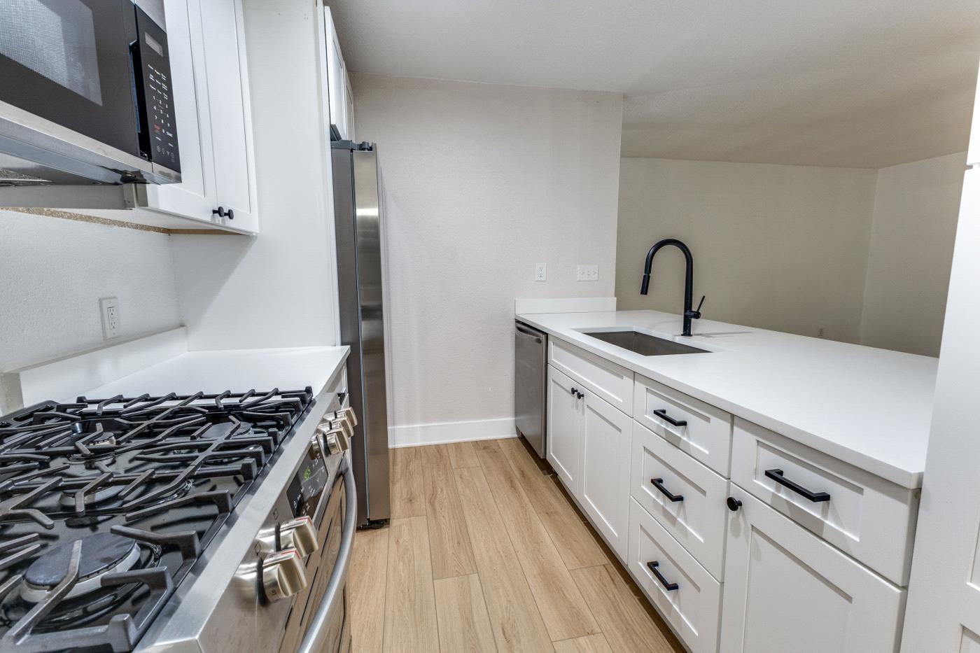 5617 Tallow Tree Dr, Austin, TX 78744