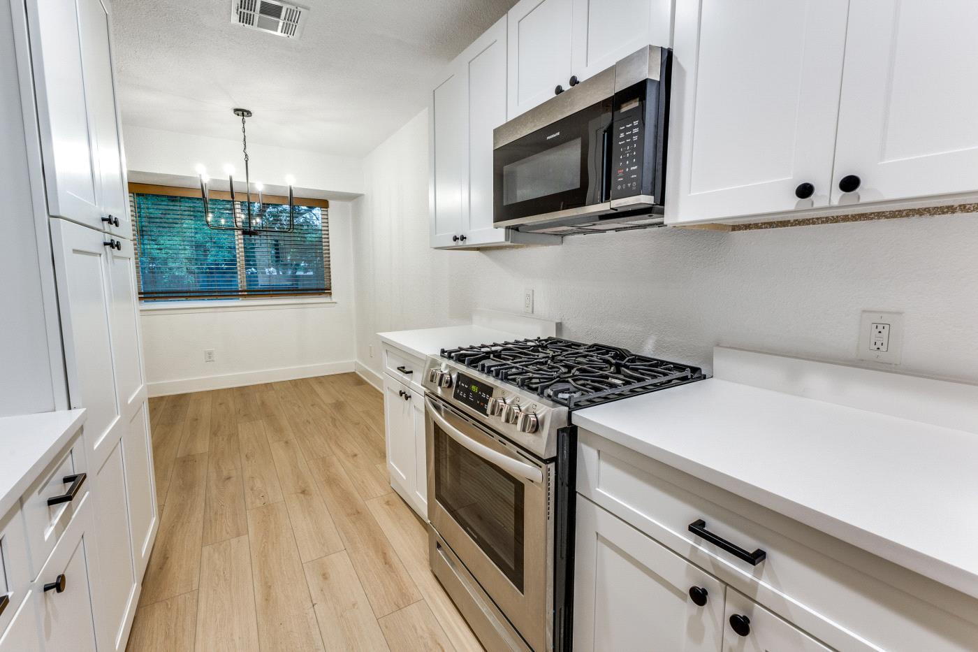 5617 Tallow Tree Dr, Austin, TX 78744