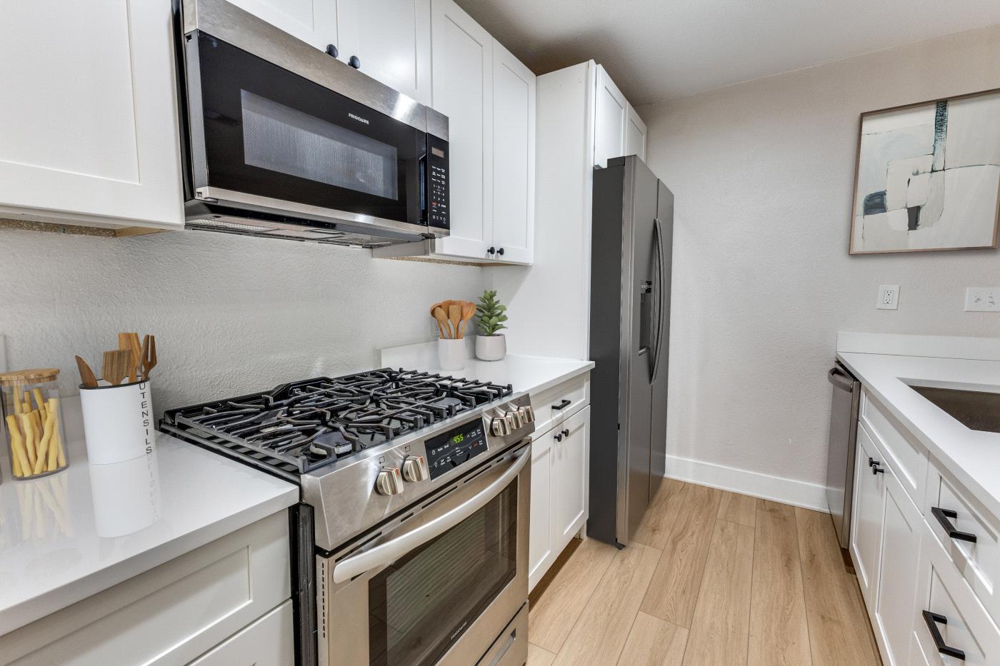 5617 Tallow Tree Dr, Austin, TX 78744