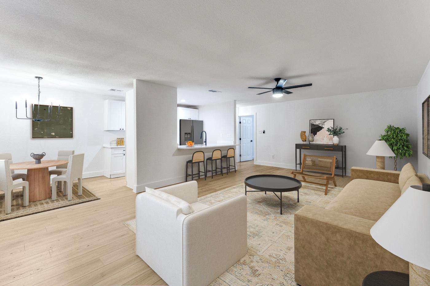 5617 Tallow Tree Dr, Austin, TX 78744