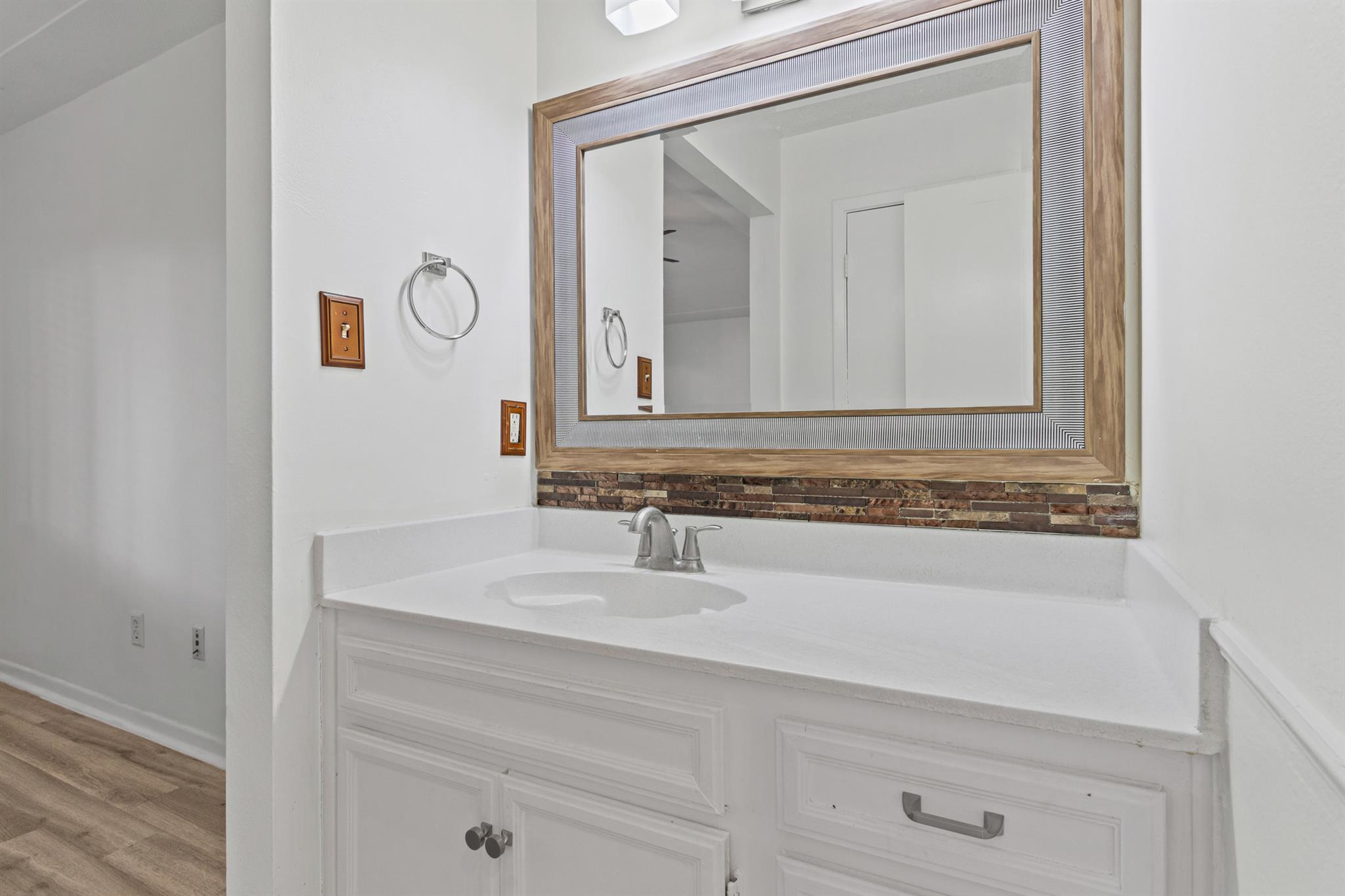 1605 Windrift Way, Round Rock, TX 78664