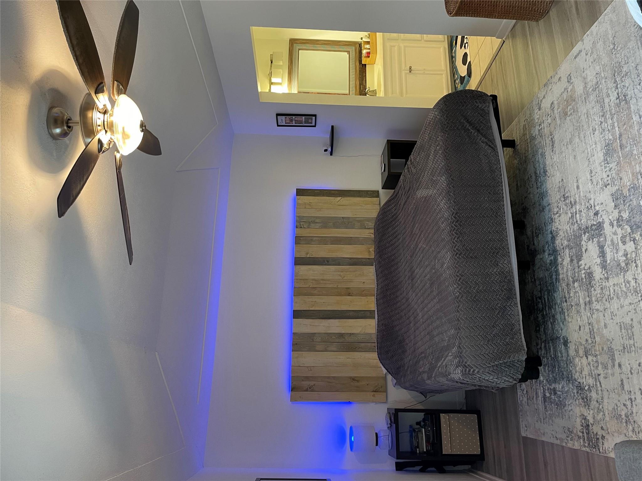 1605 Windrift Way, Round Rock, TX 78664