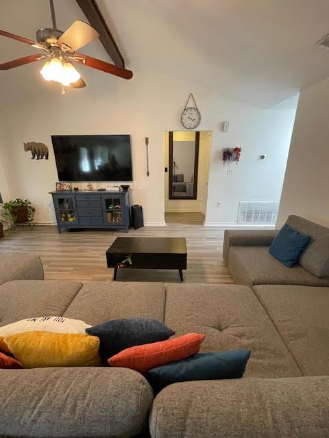 1605 Windrift Way, Round Rock, TX 78664