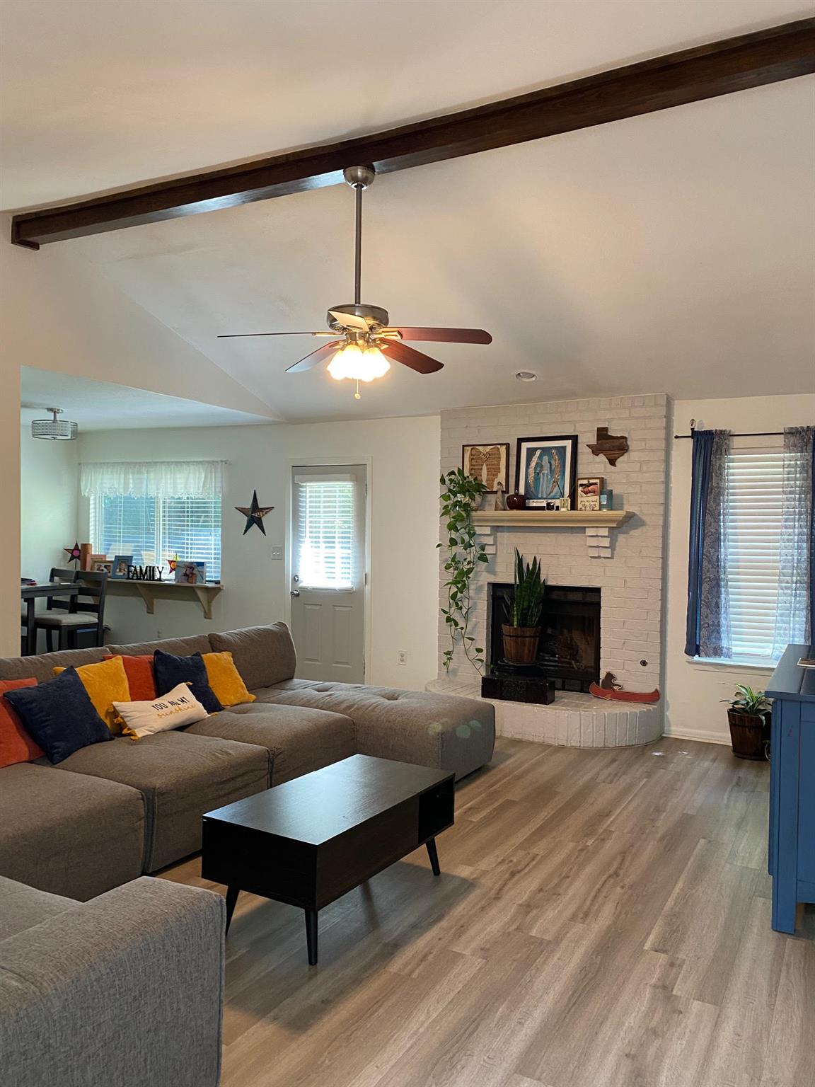 1605 Windrift Way, Round Rock, TX 78664