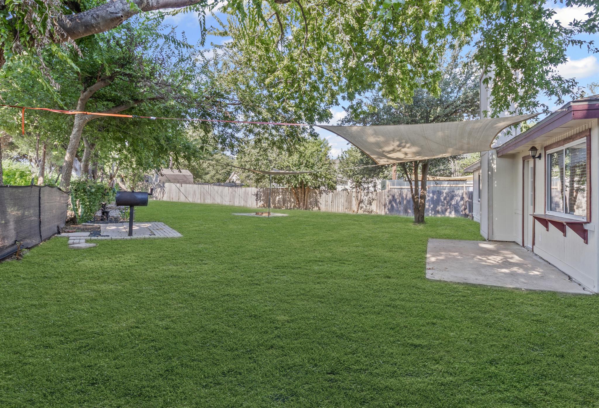 1605 Windrift Way, Round Rock, TX 78664