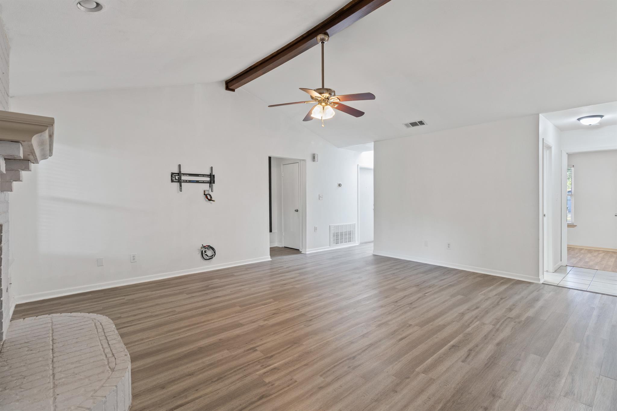 1605 Windrift Way, Round Rock, TX 78664