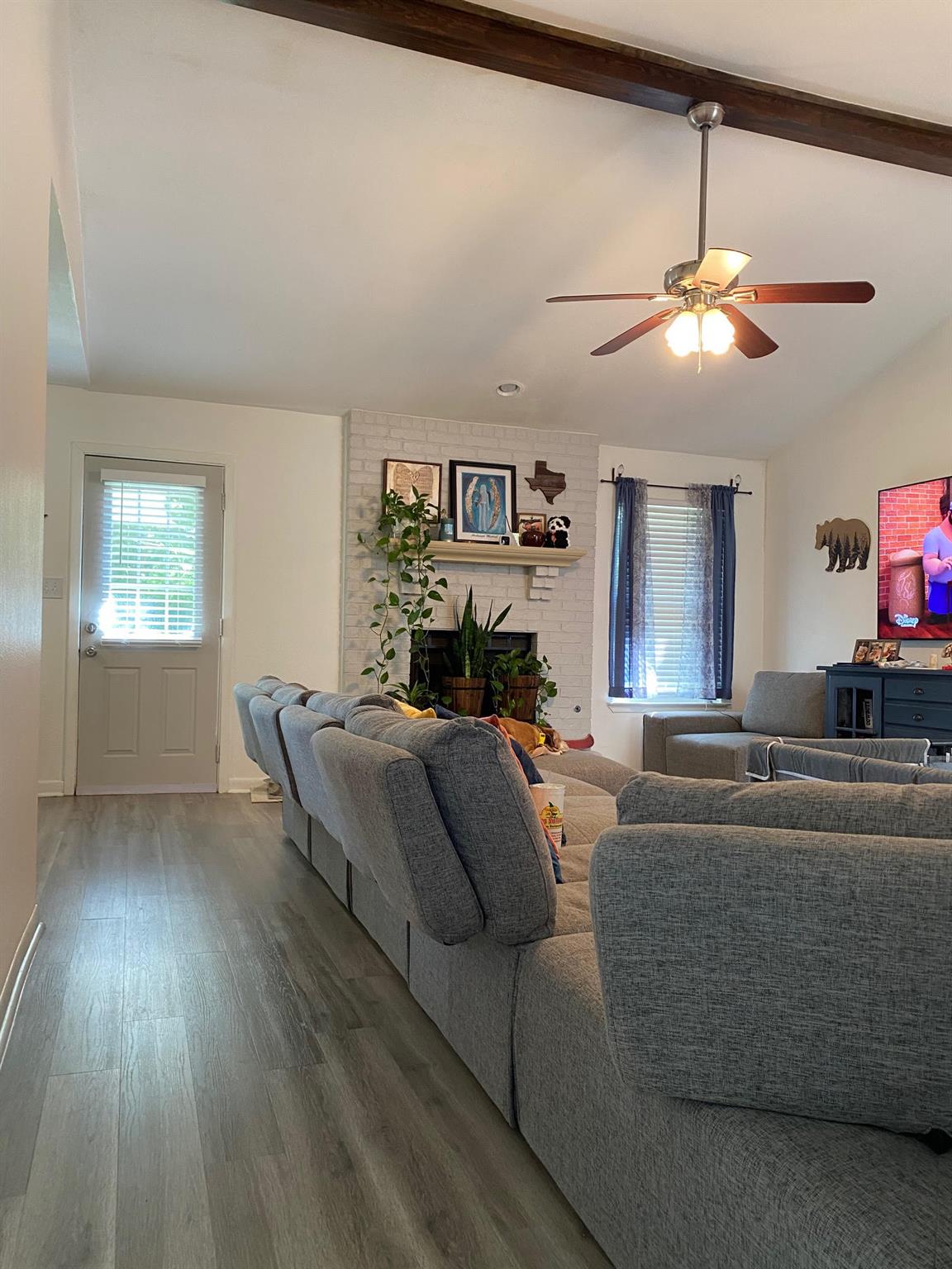 1605 Windrift Way, Round Rock, TX 78664