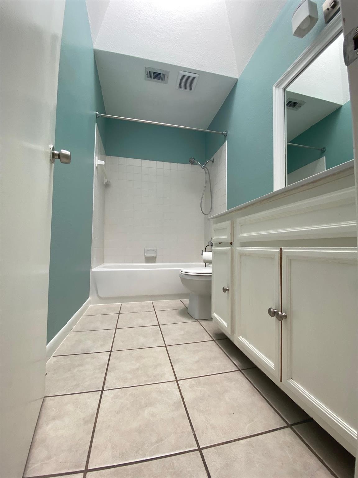 1605 Windrift Way, Round Rock, TX 78664