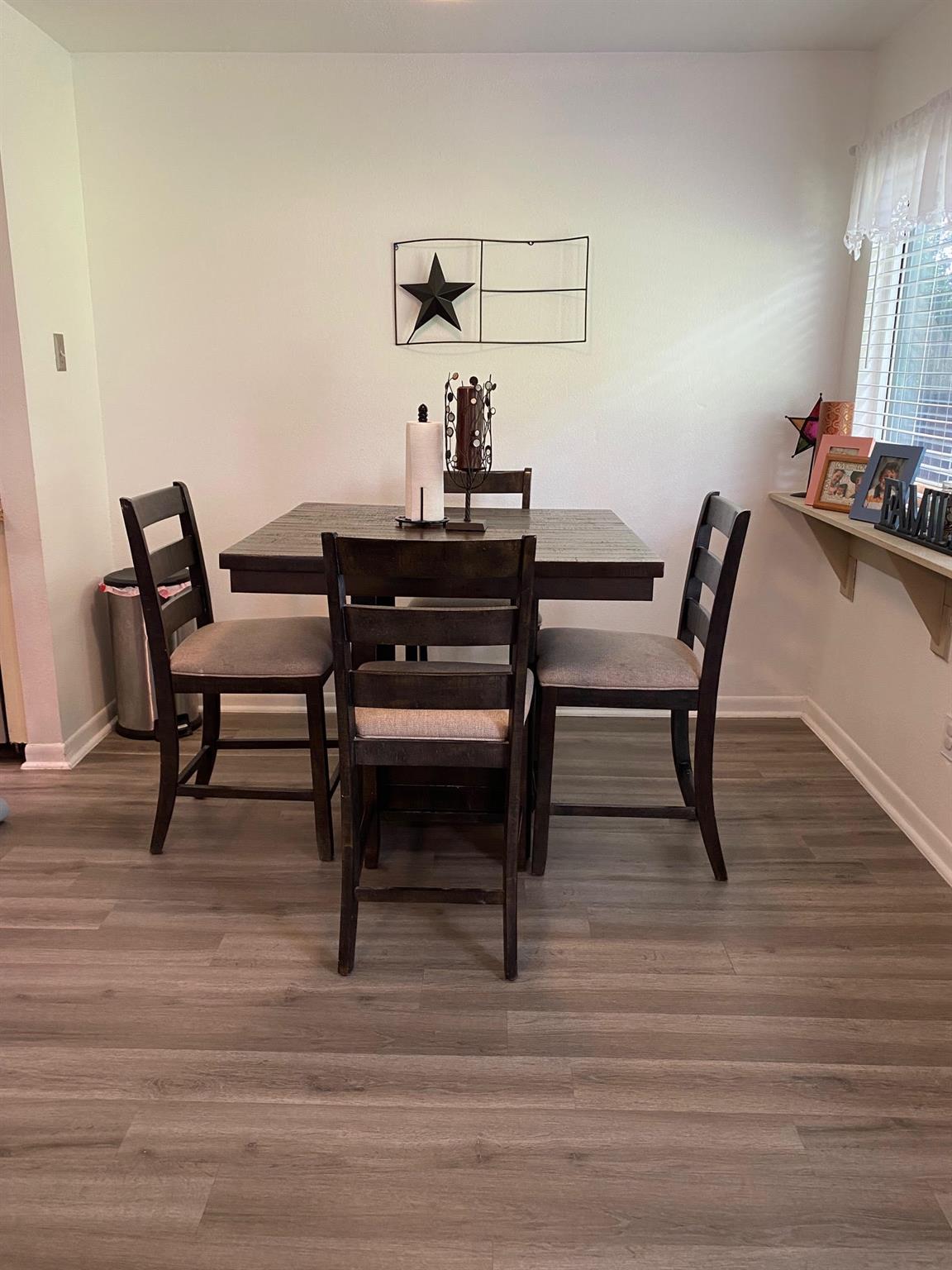 1605 Windrift Way, Round Rock, TX 78664