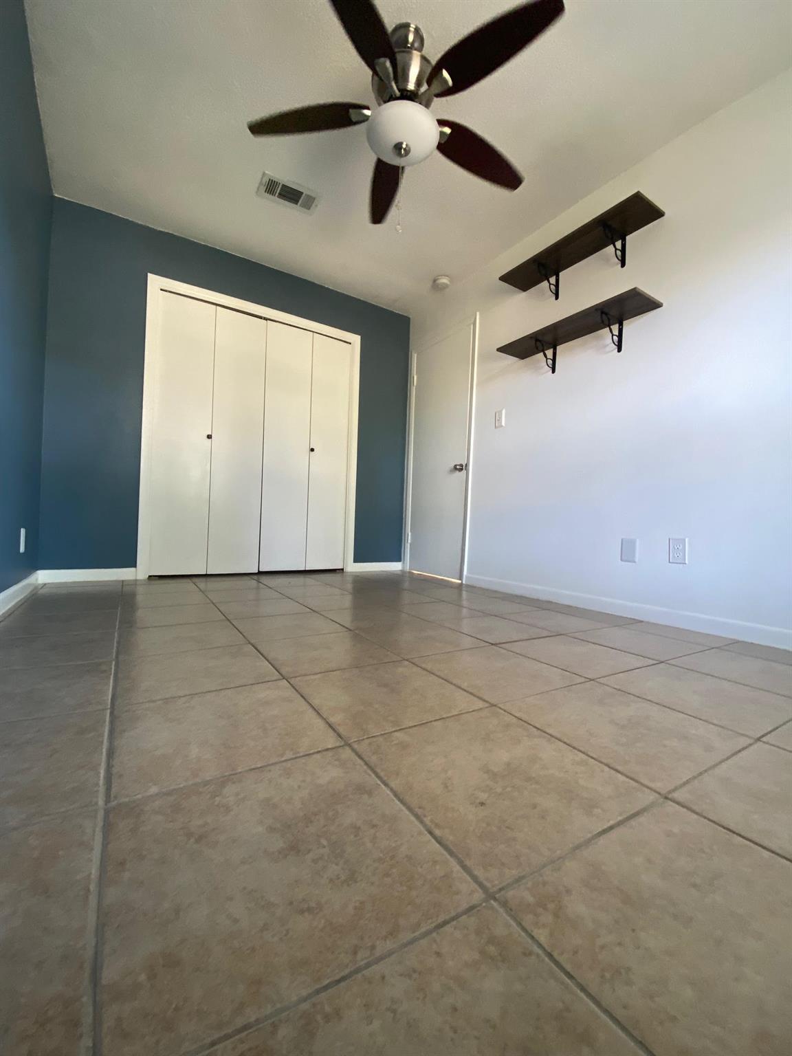 1605 Windrift Way, Round Rock, TX 78664