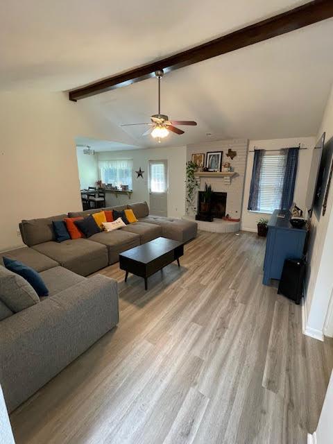 1605 Windrift Way, Round Rock, TX 78664