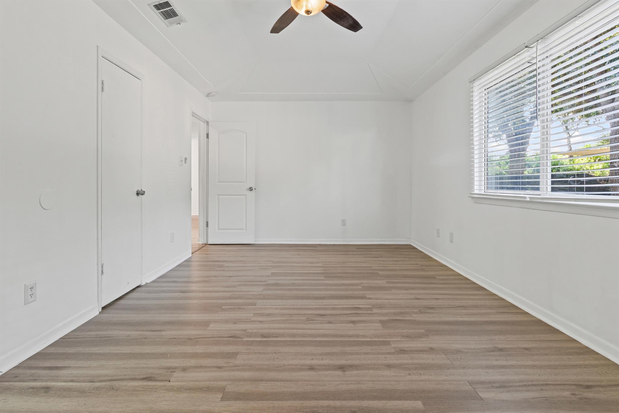 1605 Windrift Way, Round Rock, TX 78664