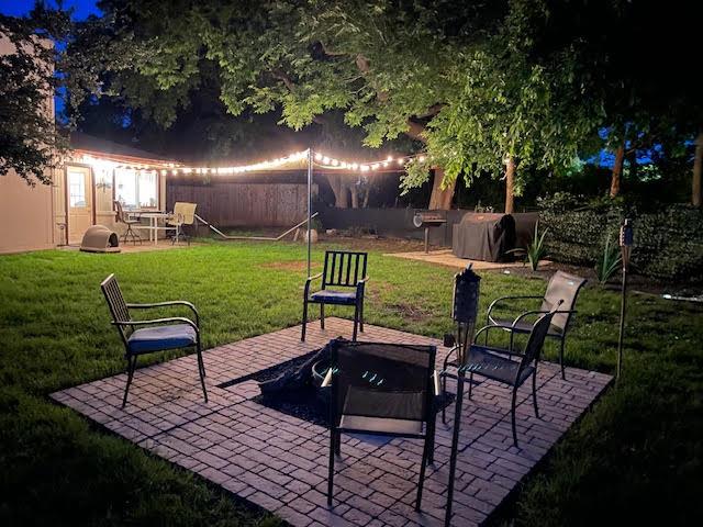 1605 Windrift Way, Round Rock, TX 78664