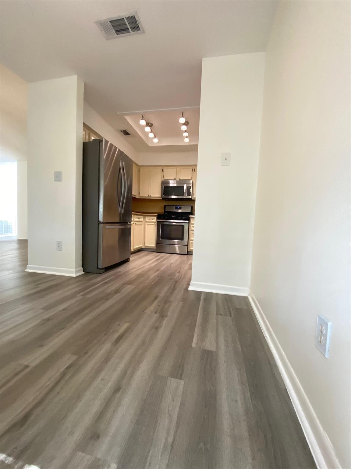 1605 Windrift Way, Round Rock, TX 78664