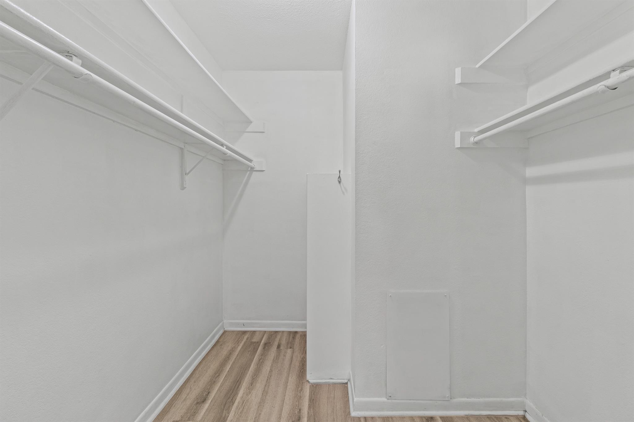 1605 Windrift Way, Round Rock, TX 78664