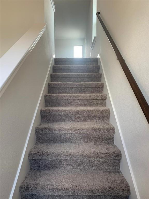 917 Fortrose Ter, Pflugerville, TX 78660