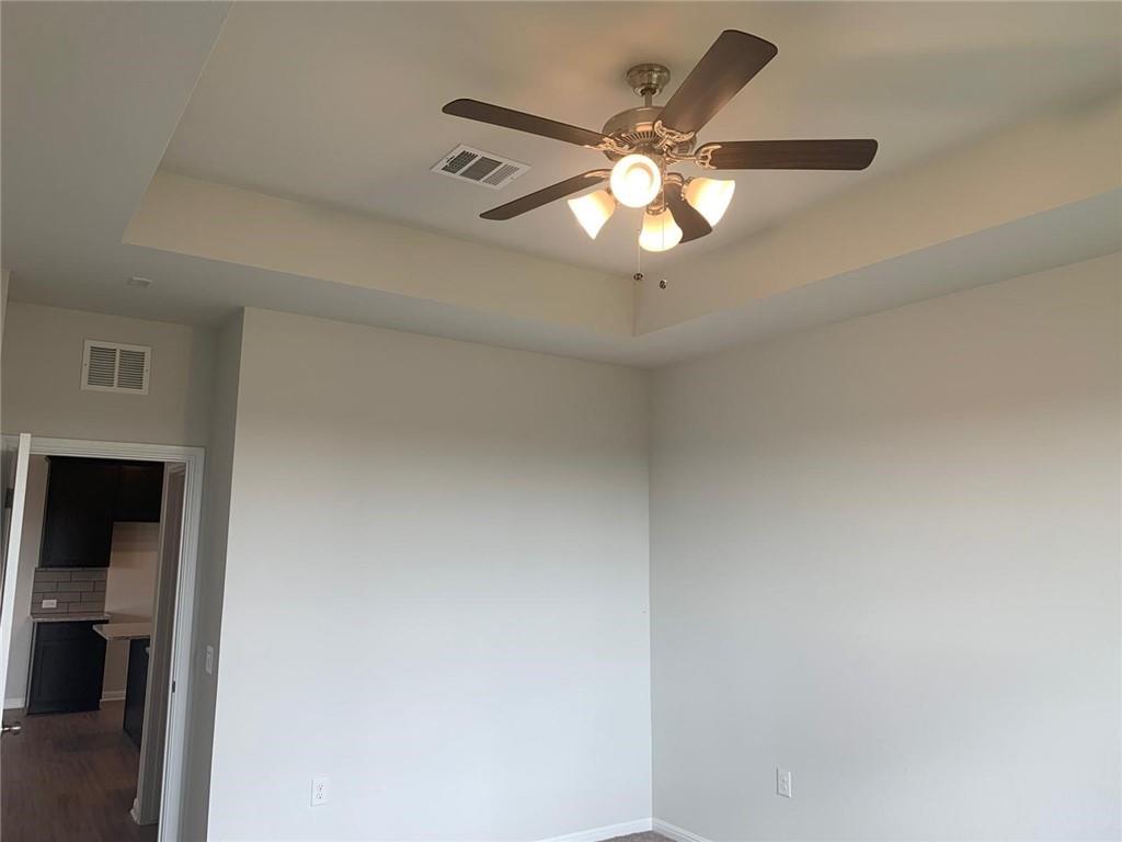 917 Fortrose Ter, Pflugerville, TX 78660