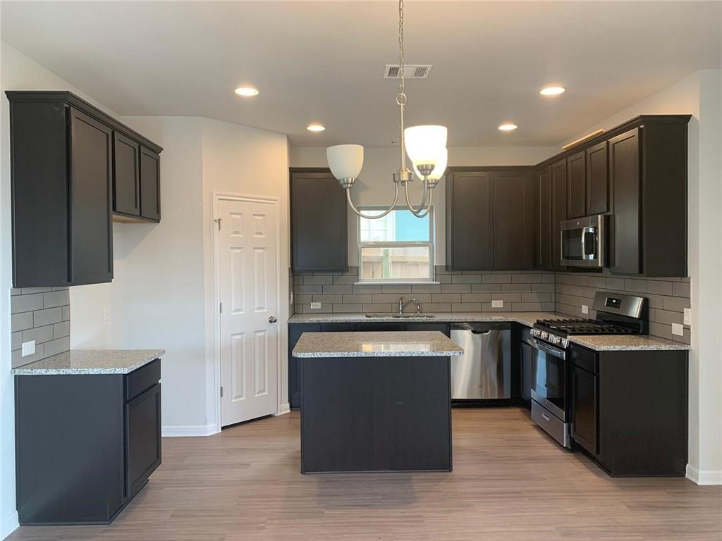 917 Fortrose Ter, Pflugerville, TX 78660